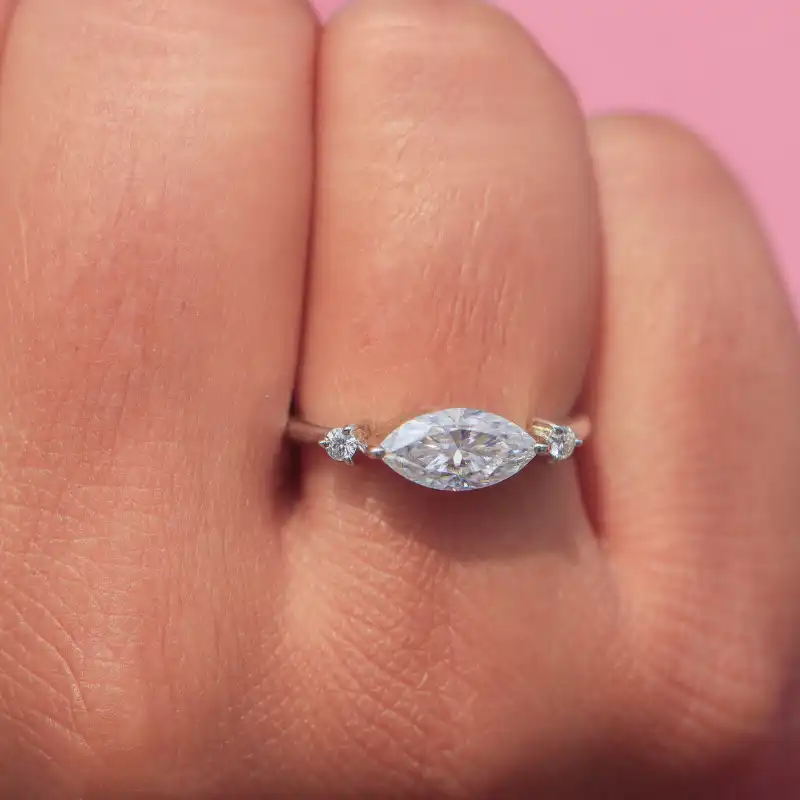 /public/photos/live/148 (3).webp